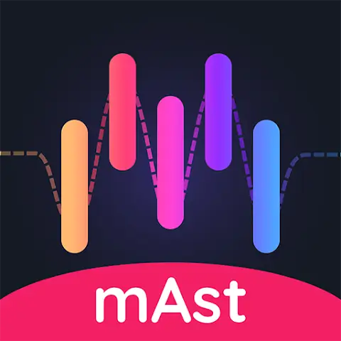 MAst