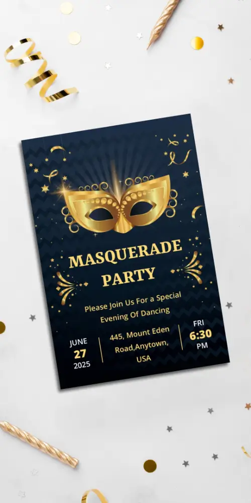 1Invite MOD APK 5