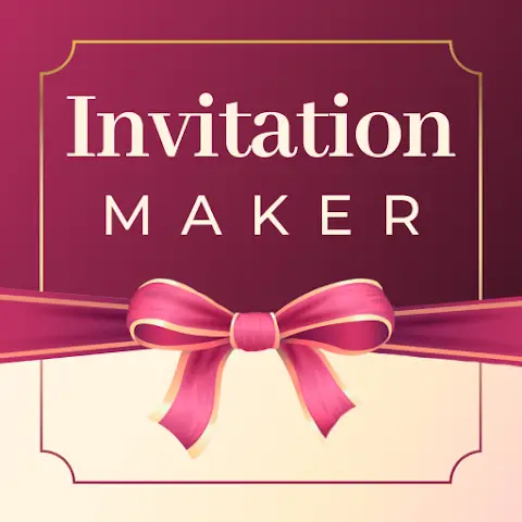 1Invite