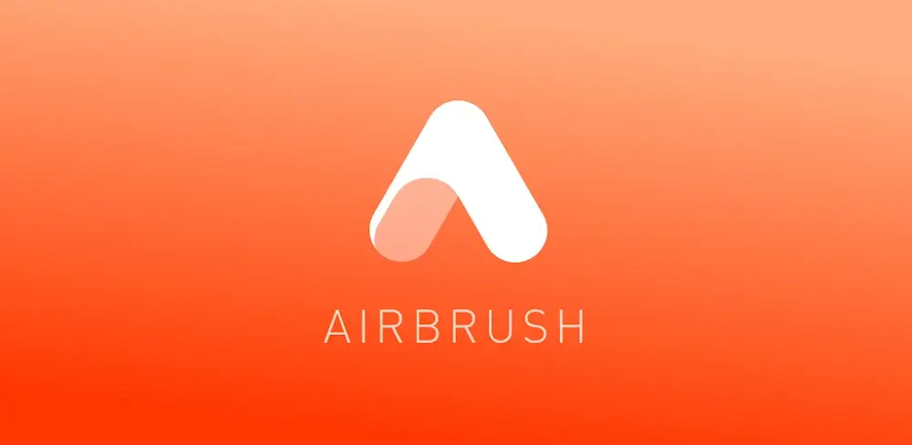 AirBrush