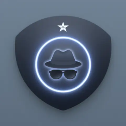 Anti Spy Scanner & Spyware