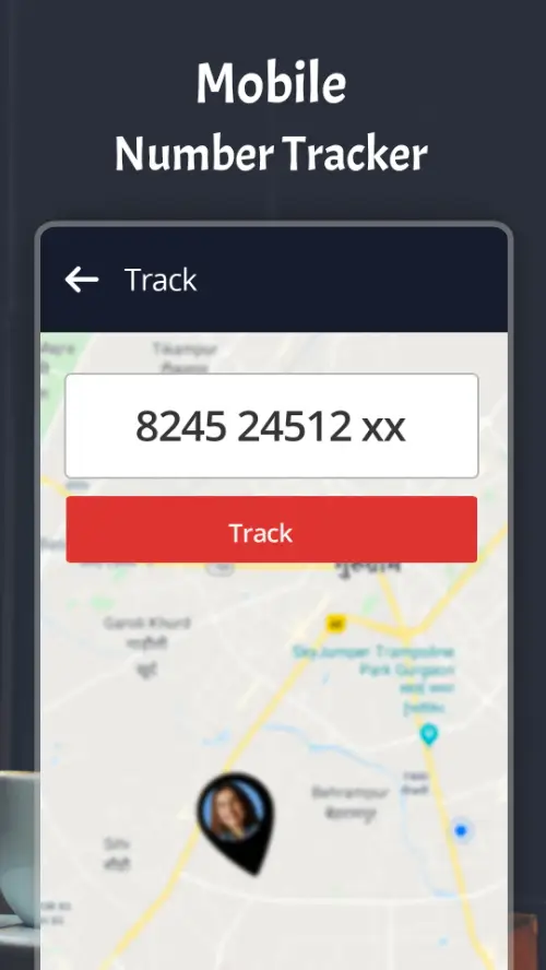 Automatic Call Recorder MOD APK 4