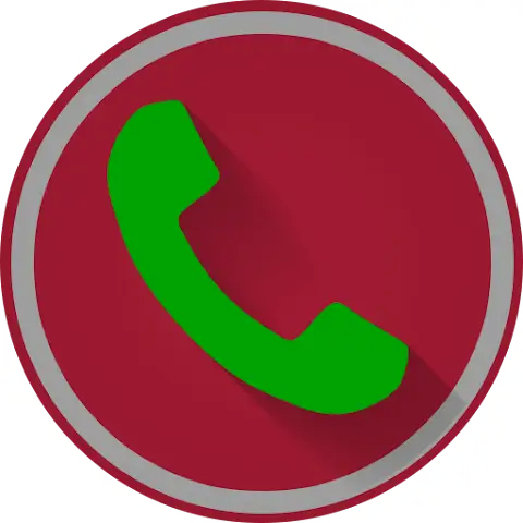 Automatic Call Recorder