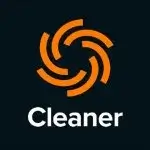 Avast Cleanup