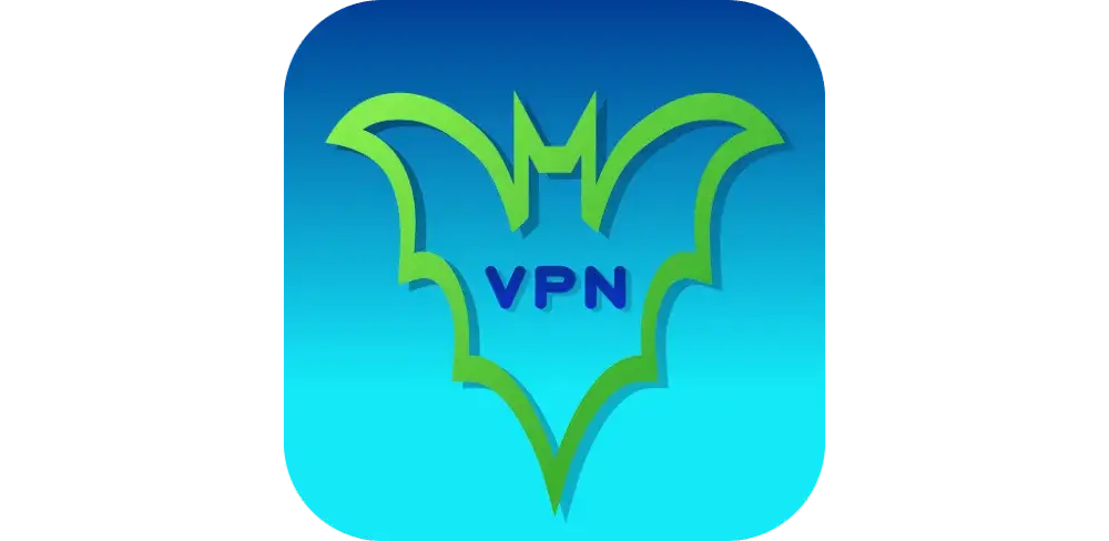 BBVpn VPN