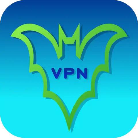 BBVpn VPN