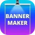 Banner Maker