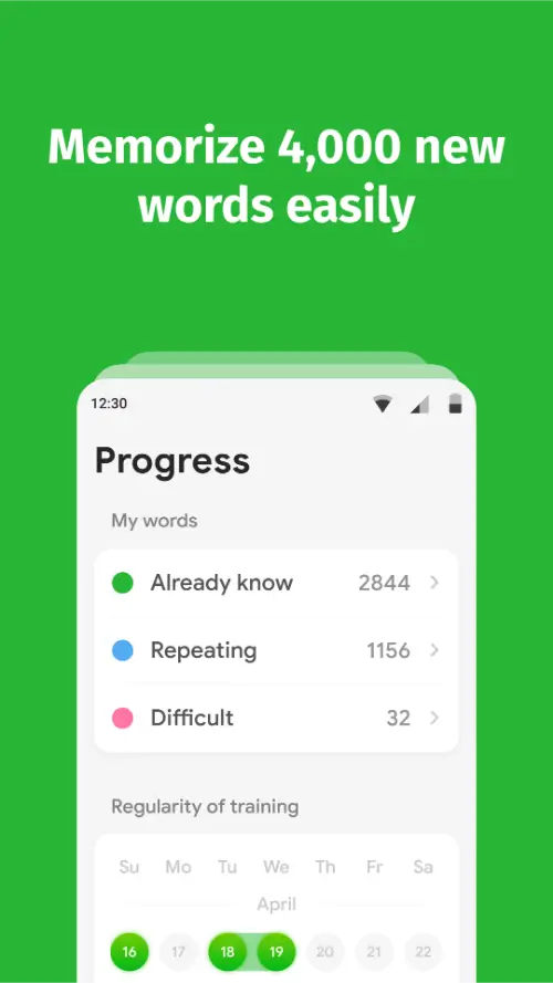 Bright MOD APK 2