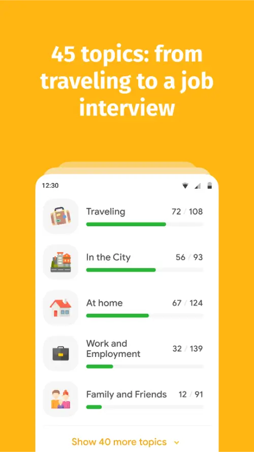 Bright MOD APK 5