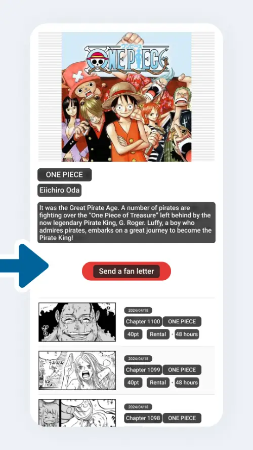 Bubble Screen Translate MOD APK 3