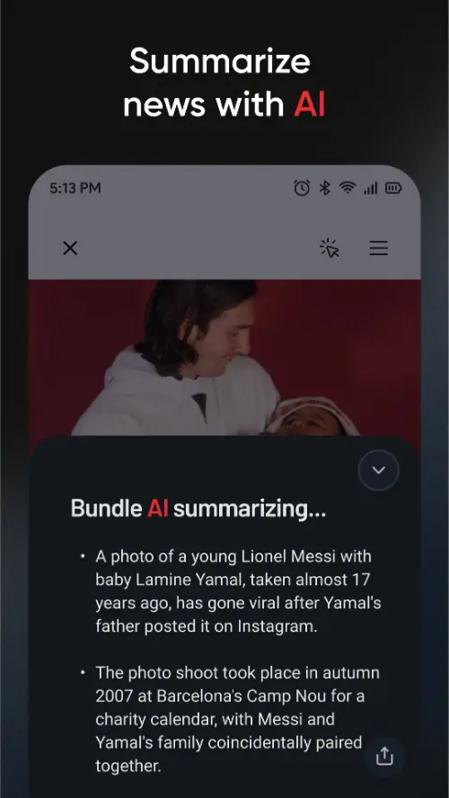 Bundle Breaking News MOD APK 2