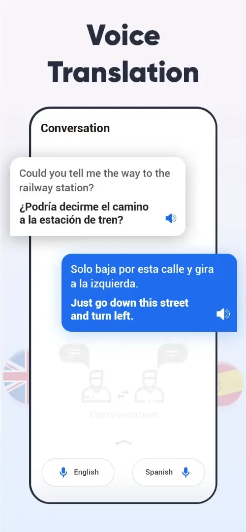 CamTranslate MOD APK 2