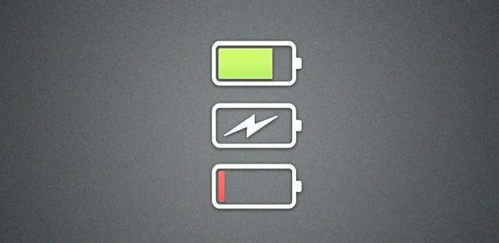 Charging Master
