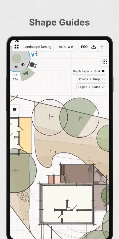 Concepts MOD APK 3