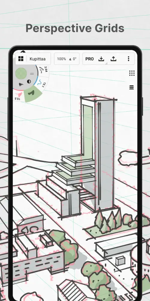 Concepts MOD APK 4
