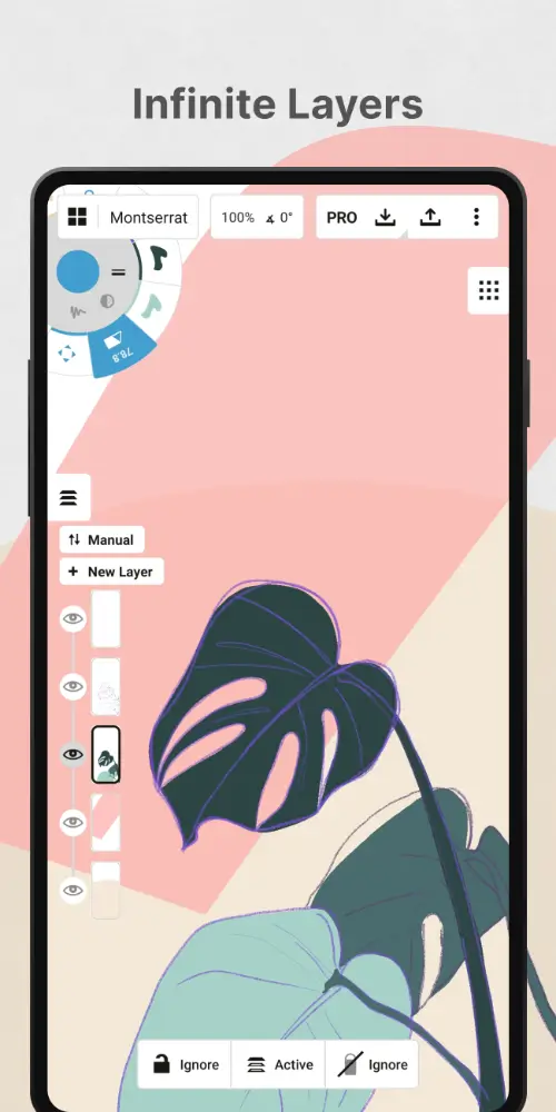 Concepts MOD APK 5