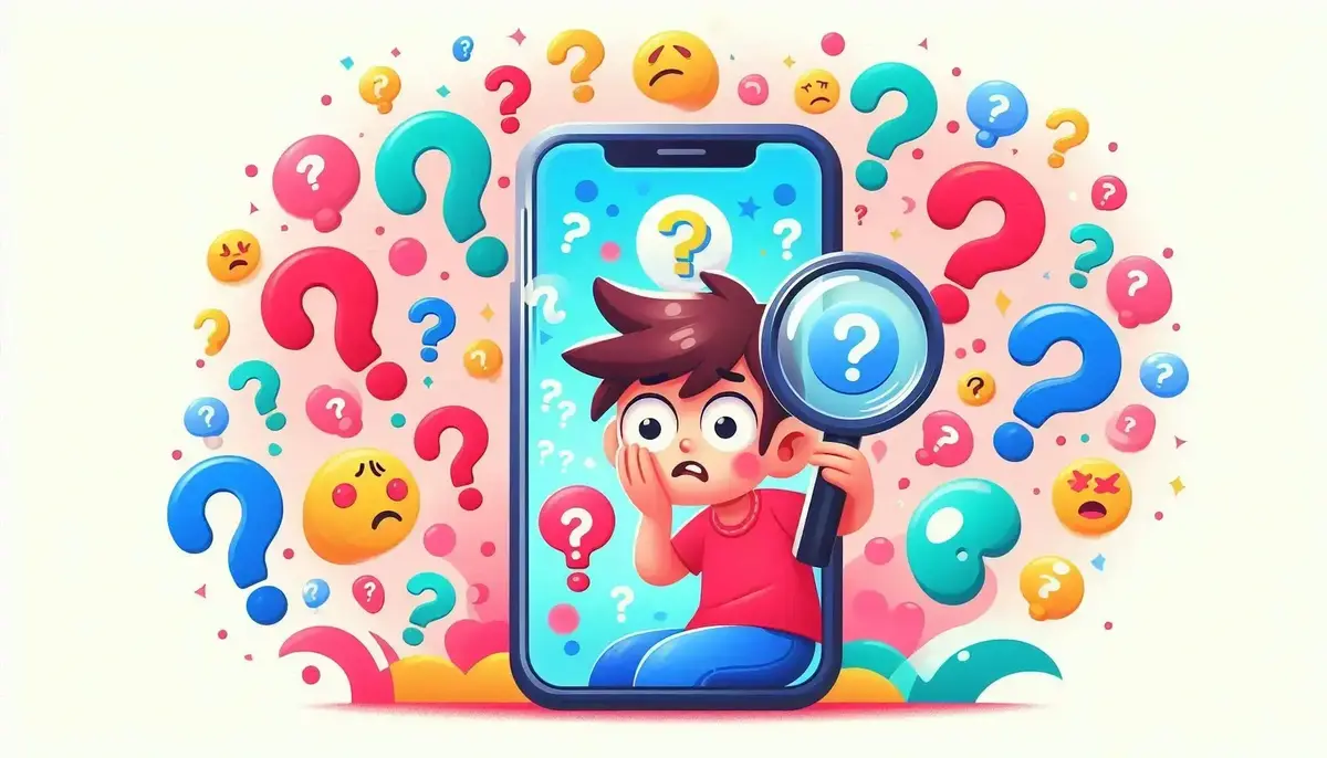 How Do I Hide an App?