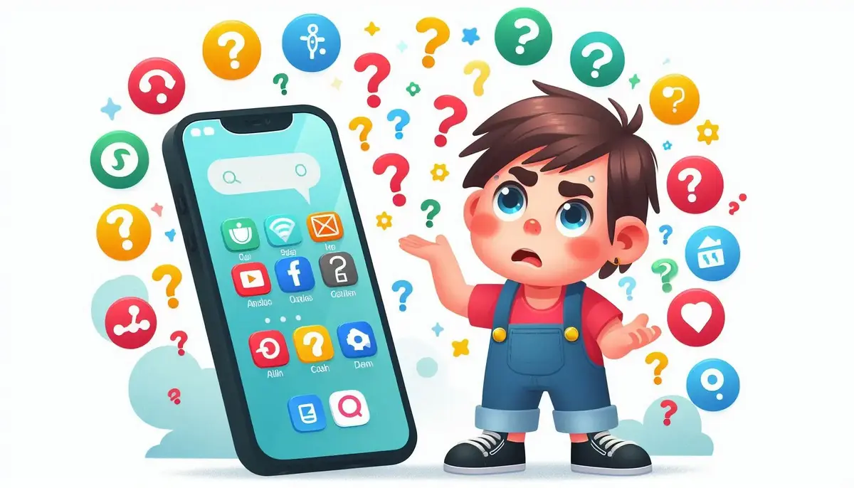 How to Get Apps That Are Not in the App Store