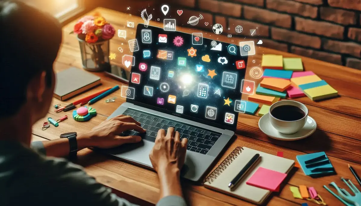 How to Get Apps That Are Not in the Google Play Store