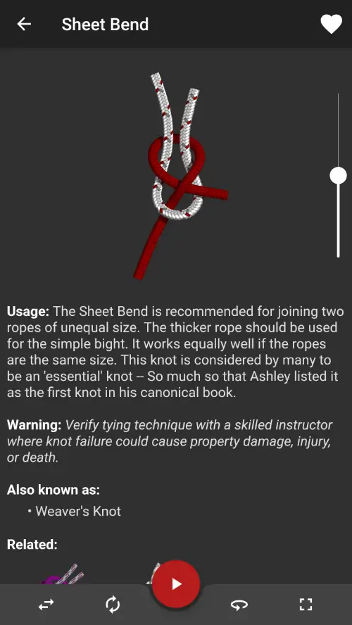Knots 3D MOD APK 2