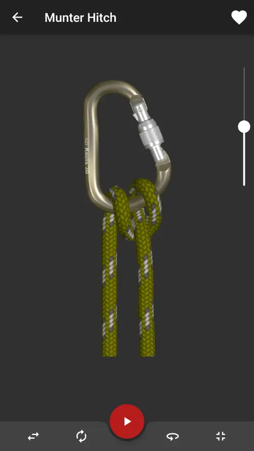 Knots 3D MOD APK 3