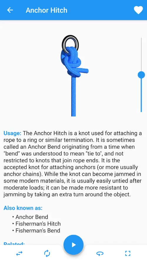 Knots 3D MOD APK 5