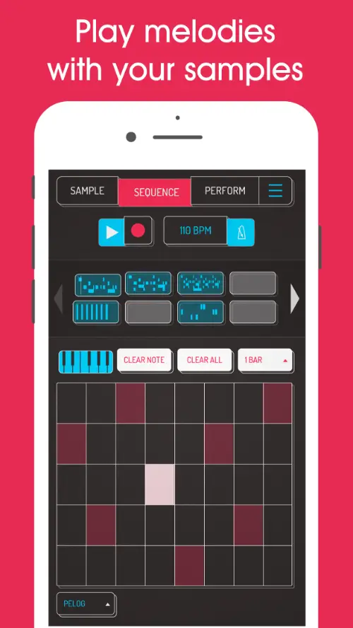Koala Sampler MOD APK 4