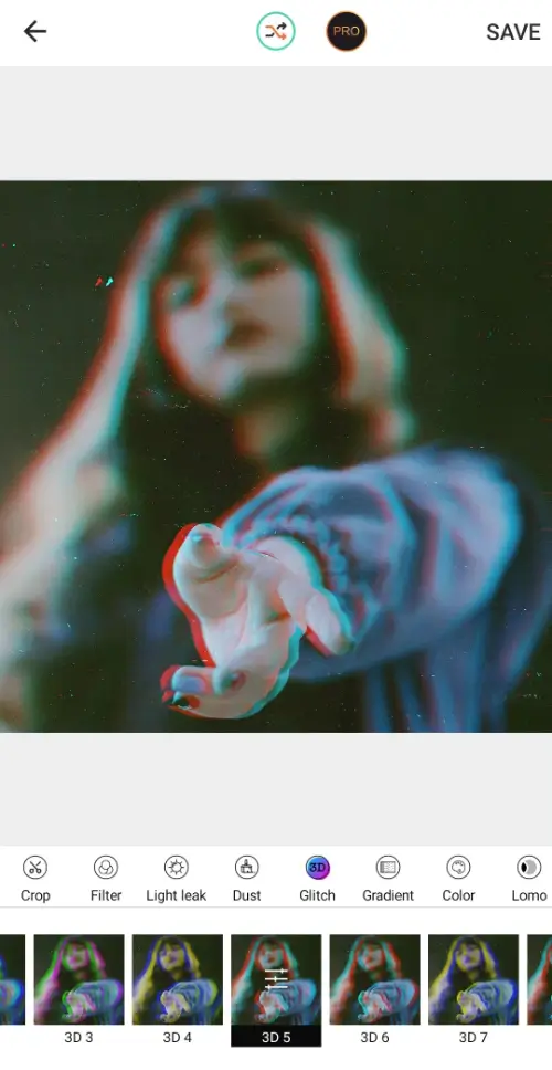 Koda Cam MOD APK 3