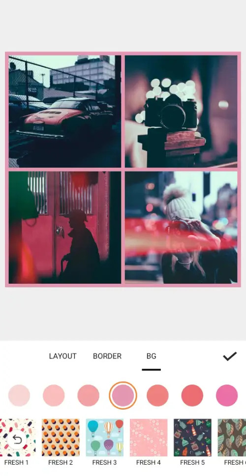 Koda Cam MOD APK 5