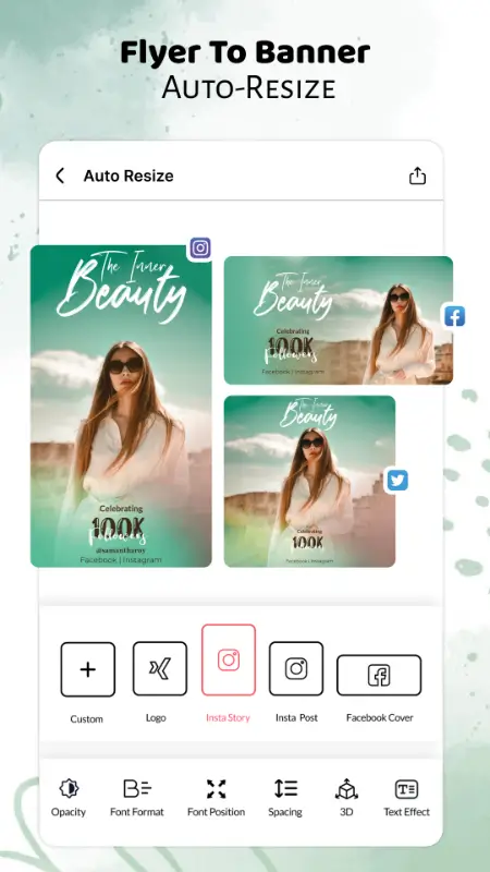 Kriadl MOD APK 2