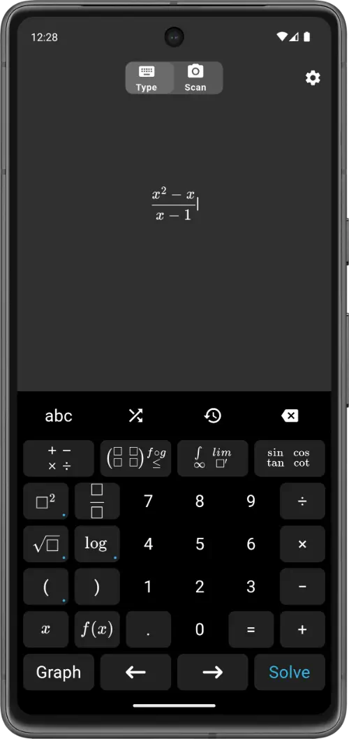 MalMath MOD APK 2