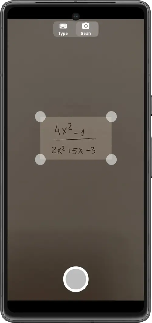 MalMath MOD APK 3