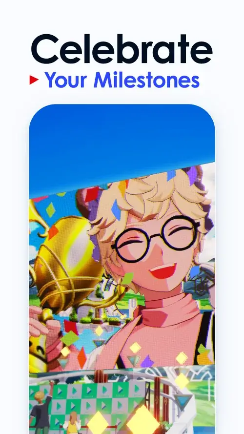 Me 3D Avatar MOD APK 5
