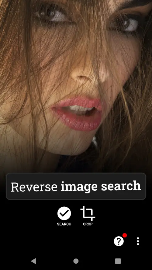 Photo Sherlock MOD APK 1