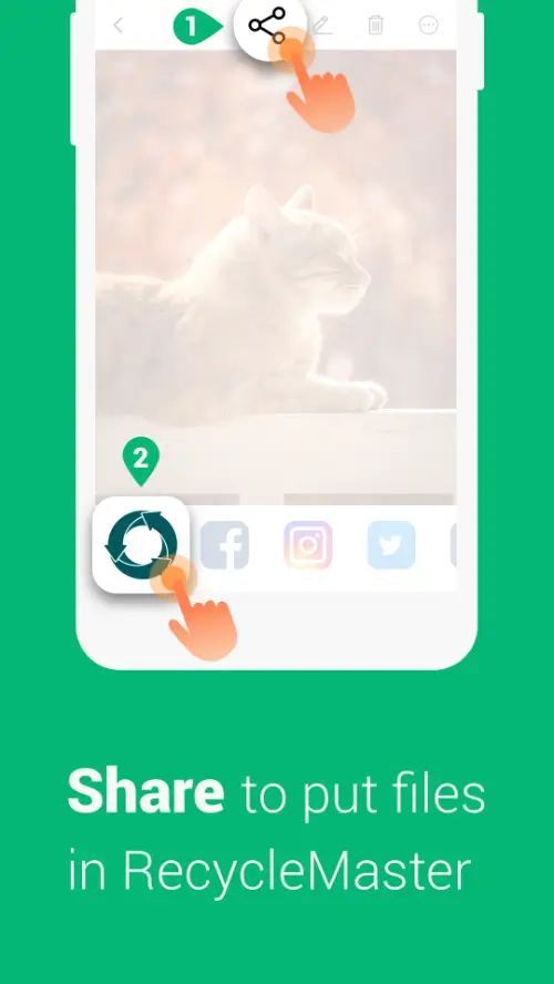 RecycleMaster MOD APK 2