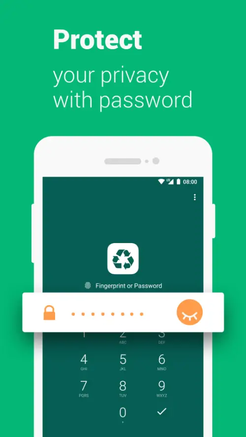 RecycleMaster MOD APK 4