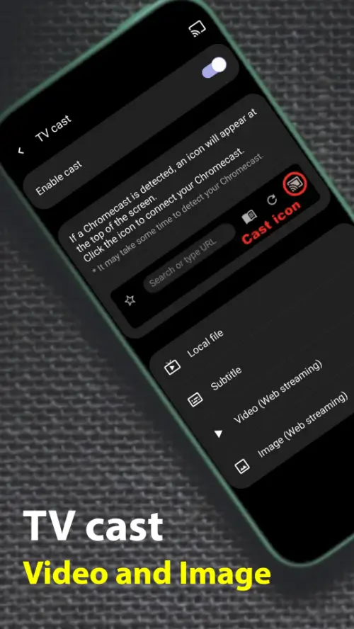 Soul Browser MOD APK 4
