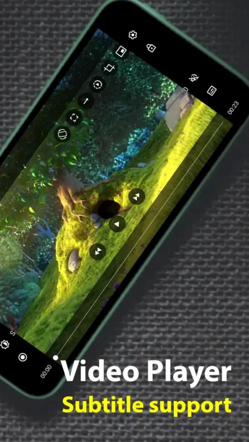 Soul Browser MOD APK 5