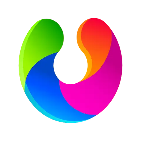 UPX VPN Browser