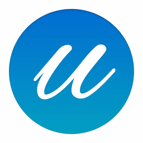 UpNote