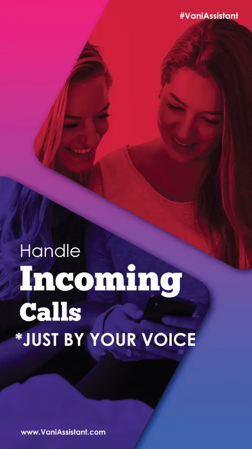 Vani Dialer MOD APK 1
