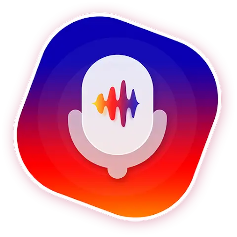 Vani Dialer