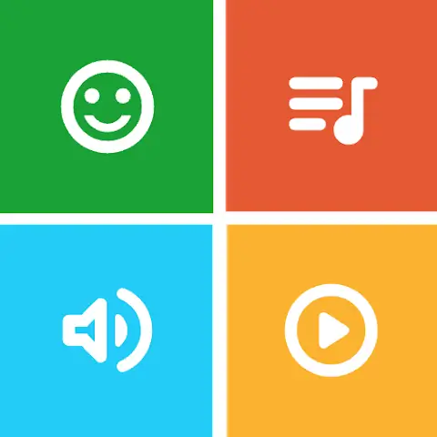 Video Collage Maker