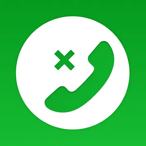 WA Call Blocker