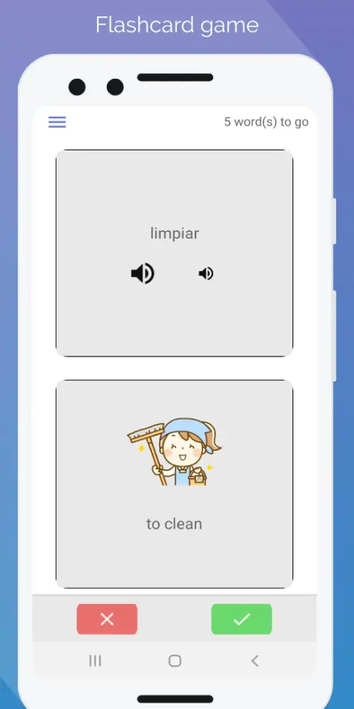 WordTheme Pro MOD APK 3