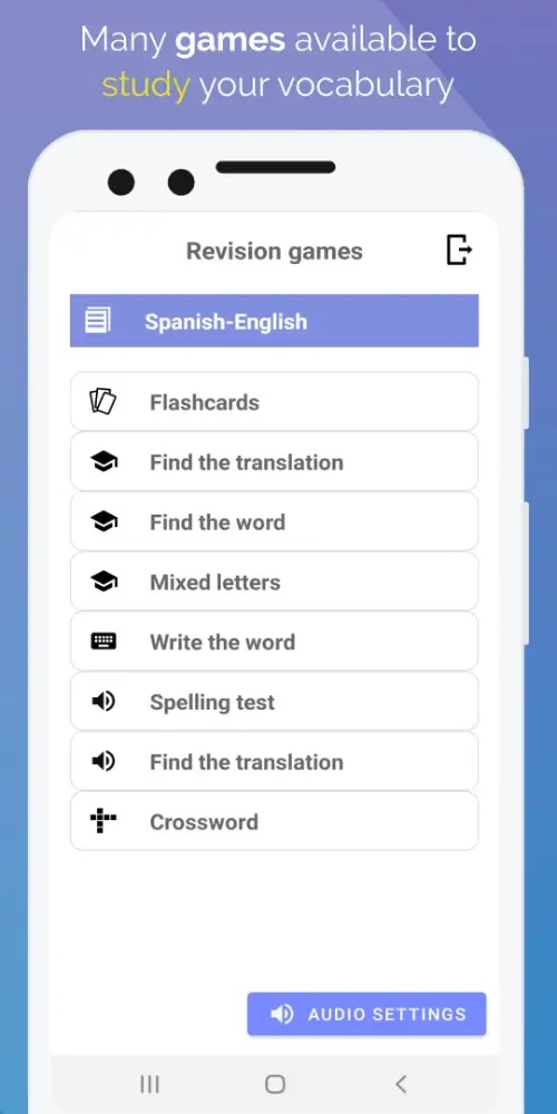 WordTheme Pro MOD APK 5