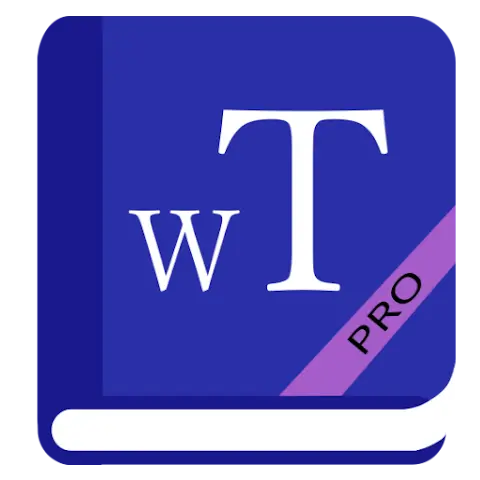 WordTheme Pro