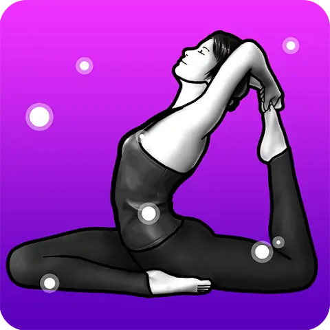 Yoga Workout