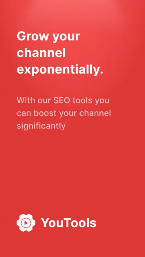 YouTools MOD APK 1