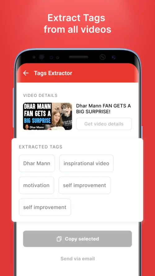 YouTools MOD APK 4
